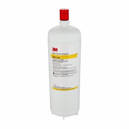 3M™ High Flow Serie Wechselfilterpatrone, HF60-S-SR5, 5617103