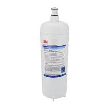 3M™ Wasserfilter, HF60-CL, 5625901