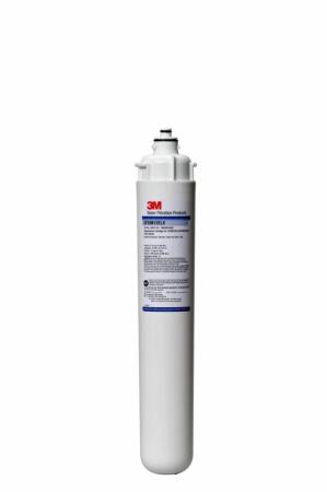 3M™ Wasserfilter, CFS9812ELX, 5631709