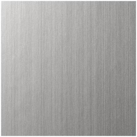 3M™ DI-NOC™ Oberflächenveredelung Metallic, ME-1435, 1220 mm x 50 m