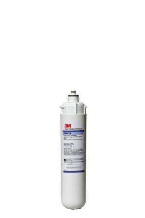 3M™ 5631608 WF CTG EVP CFS9812X