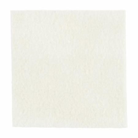 3M™ Tegaderm™ Alginate Ag, 90310, 5 cm x 5 cm, 10 / Packung