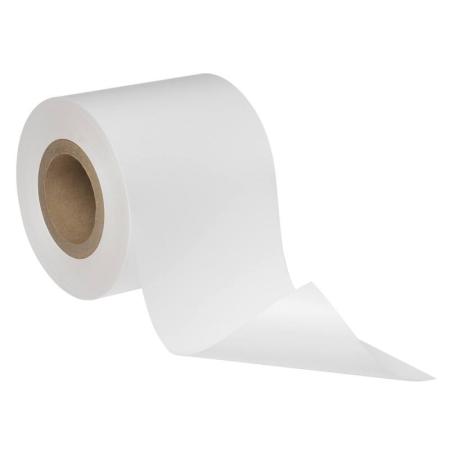 3M™ Langlebiges Etikettenmaterial FP0365EG, 250 mm x 1524 m