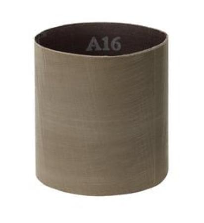 3M™ Trizact™ Gewebeschleifband 237AA, 100 mm x 316 mm, A160