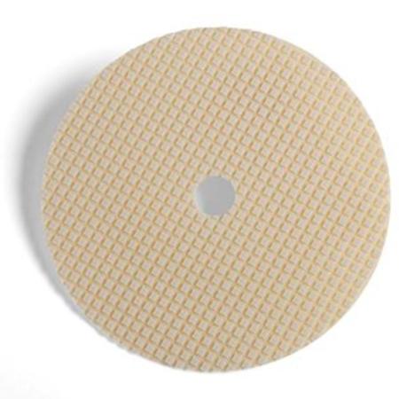 3M™ Trizact™ 677XAEL TPC 74 59/64 IN 23 1/2 *75SILTAB 6MIC
