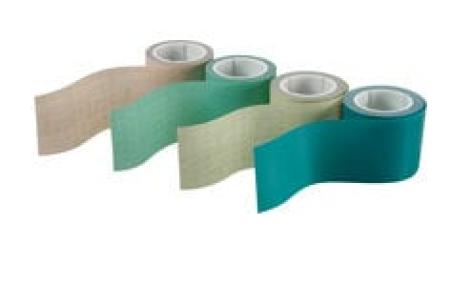 3M™ Diamond Microfinishing Film Rolle 675L