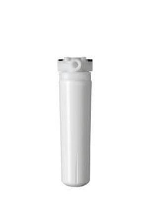 3M™ Wasserfilter, AP1-E-C762-M, 5631406, Private Label Cornelius