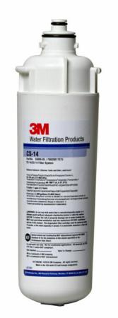 3M™ Wasserfilter, CS-14, 5631508