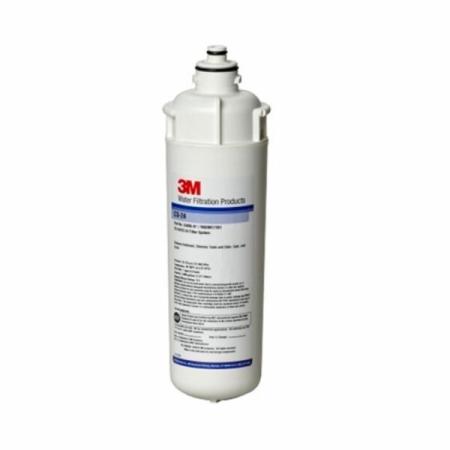 3M™ Wasserfilter, CS-24, 5631510