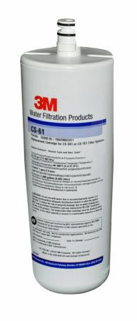 3M™ Wasserfilter, CS-61, 5560010