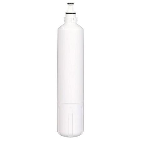 3M™ Wasserfilter, Untertisch, AP Easy C-Complete, 5618044