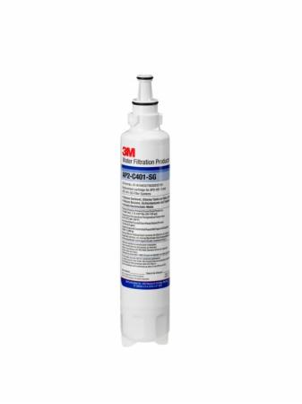 3M™ Reinigungspatrone, AP2-E, 47-225450