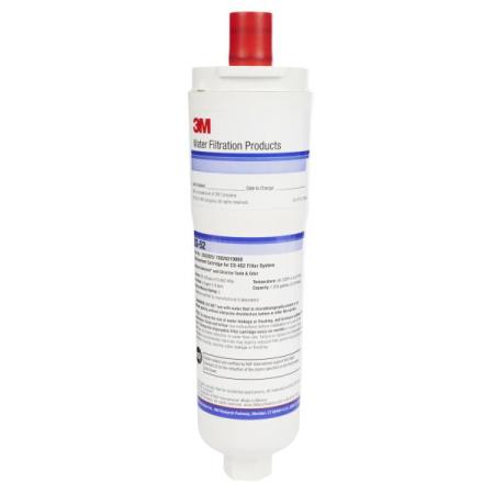 3M™ Wasserfilter, CS-52, 5553629