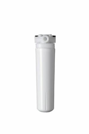 3M™ Wasserfilter, AP1-C301-S, 47-238422