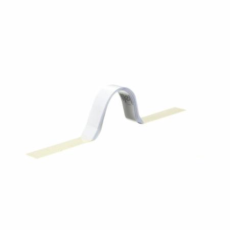 3M™ Klebeband für Tragegriffe 8315, Weiß, 35 mm x 584 mm x 152 mm