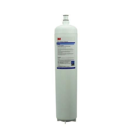 3M™ High Flow Serie Wechselfilterpatrone, HF8-S, 5582113