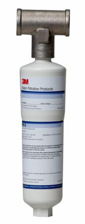 3M™ Wasserfiltrationssystem, SF18-S, 5607708