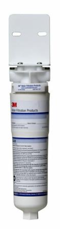3M™ Wasserfilter, CS-451, 5588111