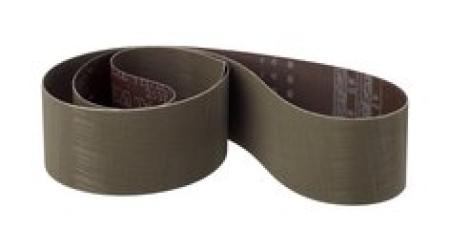 3M™ Trizact™ Schleifband 253FA, A30, konfigurierbare ID