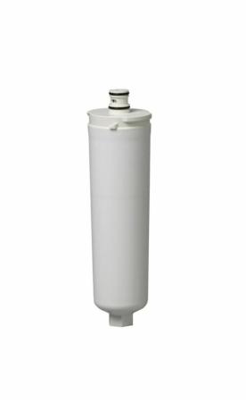 3M™ Wasserfilter, CS-51, 5553631