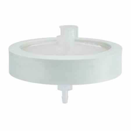 3M™ Zeta Plus™ BC Series Filter Capsule, EXT, with SP Series Media, BioCap 25, BC0025L05SP01A, 25 cm²