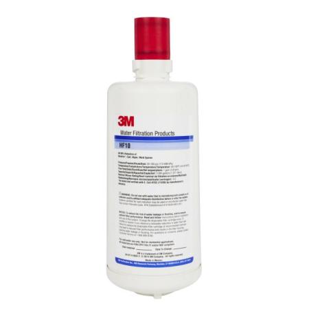 3M™ High Flow Serie Wechselfilterpatrone, HF10, 5609361