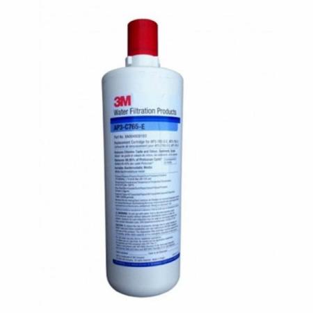 3M™ Wasserfilter, AP3-C762-M, 47-224536