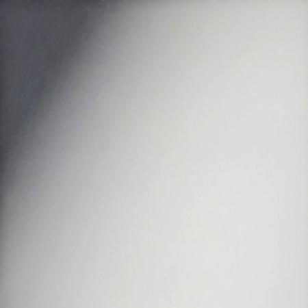 3M™ Scotchcal™ Effektfolie 8855-420, Mirror Silver, 1220 mm x 45,72 m