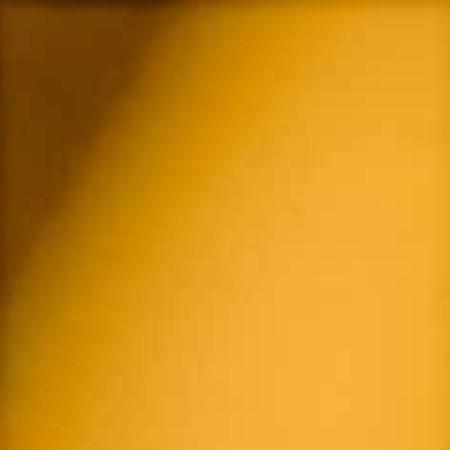 3M™ Scotchcal™ Hochglanzfolie 8855-431, Gold, 1220 mm x 45,72 m