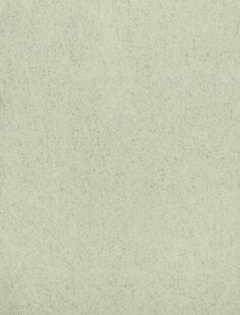 3M™ 281Q Wetordry™ Polishing Paper, 1,0 Micron, Bogen 215,9 mm x 279 mm
