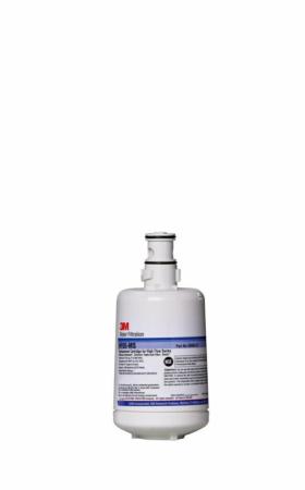 3M™ Wasserfilter, HF05-MS, 5609356