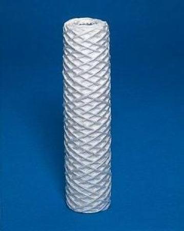 3M™ Micro-Klean™ D Serie Filterkerze, DCCPY3, 29.25 Zoll, 1 µ, 15/Box