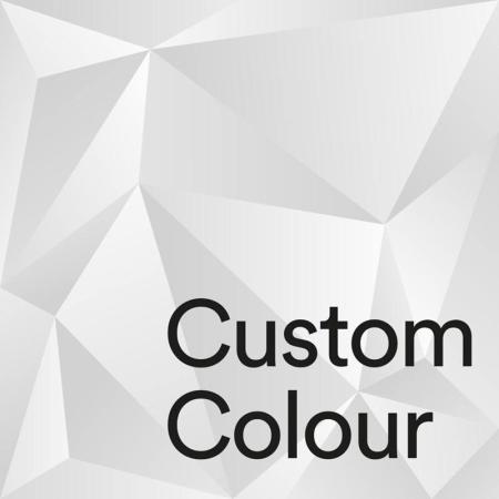 3M™ Wrap Folie 1080-G3073 Gloss Red (1,52m x 25m)