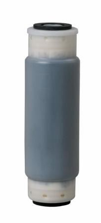 3M™ Wasserfilter, CFS117 BSLSE, 5603820, Unlabelled