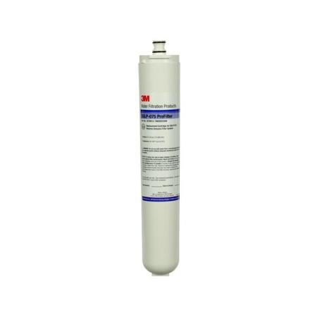 3M™ Wasserfilter, SGLP / FSTM Pre-Filte,r 5570613