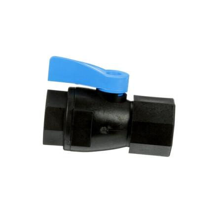 3M™ Wasserfilter Ersatzteil, 3/8" FNPT, 50-93707