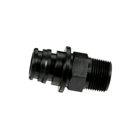 3M™ Wasserfilter Ersatzteil, Adapter für HF 3/4" NPT 50-93732