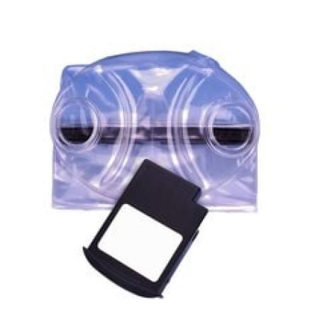 3M™ Versaflo™ Aufbewahrungstasche TR-991