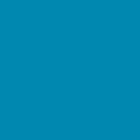 3M™ Scotchcal™ Transluzente Farbfolie 3630-57 Olympic Blue, 1220 mm x 25 m