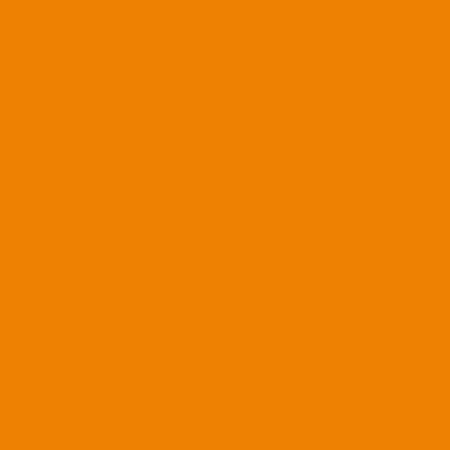 3M™ Scotchcal™ Transluzente Farbfolie 3630-74 Gelborange, 1220 mm x 25 m