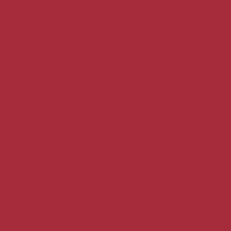 3M™ Scotchcal™ Transluzente Farbfolie 3630-83 Himbeerrot, 1220 mm x 25 m