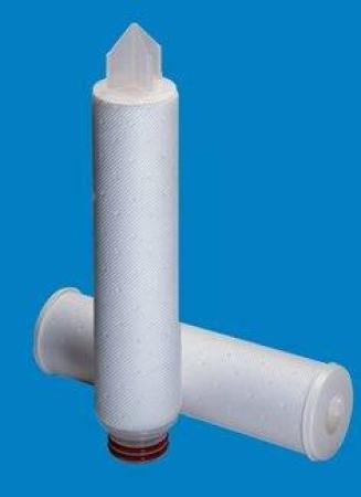3M™ IW Housing, 05IWNC2T21F3, 51805270132002
