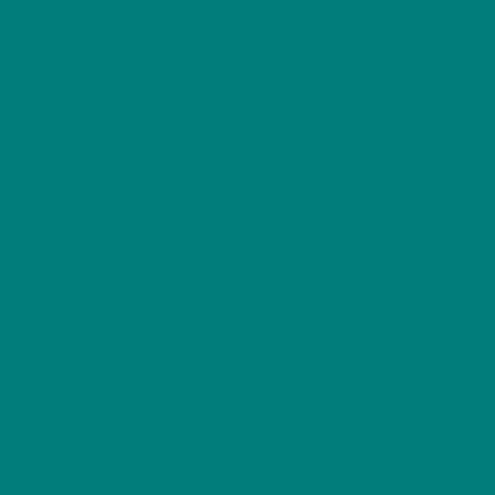 3M™ Scotchcal™ Transluzente Farbfolie 3630-246 Petrol, 1220 mm x 25 m