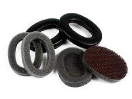 3M™ Standard Hygienesatz für H7 und H79 HY79, 20 Stück