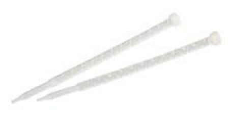 3M™ W4600 Wind Blade Protection Coating, Mischdüse