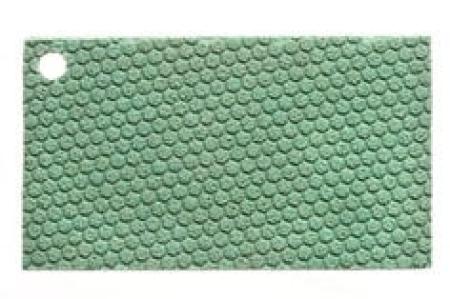 3M™ Trizact™ Diamond Cloth Belt 663FC, 70 Mic, Config