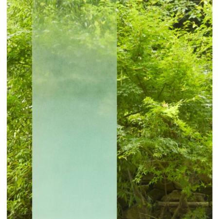 3M™ Fasara™ Glasdesignfolie Gradation, SH2FGSB, Sabrina, 1270 mm x 30 m