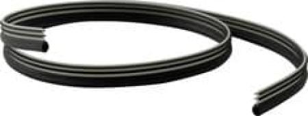 3M™ Dichtung M441