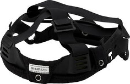 3M™ Versaflo™ Kopfband für M-200, M-150