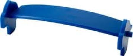 3M™ Versaflo™ Luftstromregler, M-116